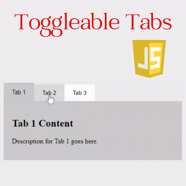 Creating Toggleable Tabs with HTML, CSS, and JavaScript.gif